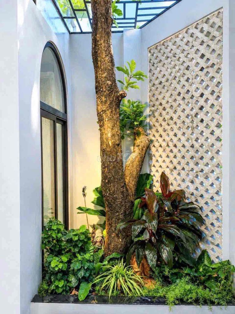 To rent Khu Anh Tuấn Nhà Bè for 18.