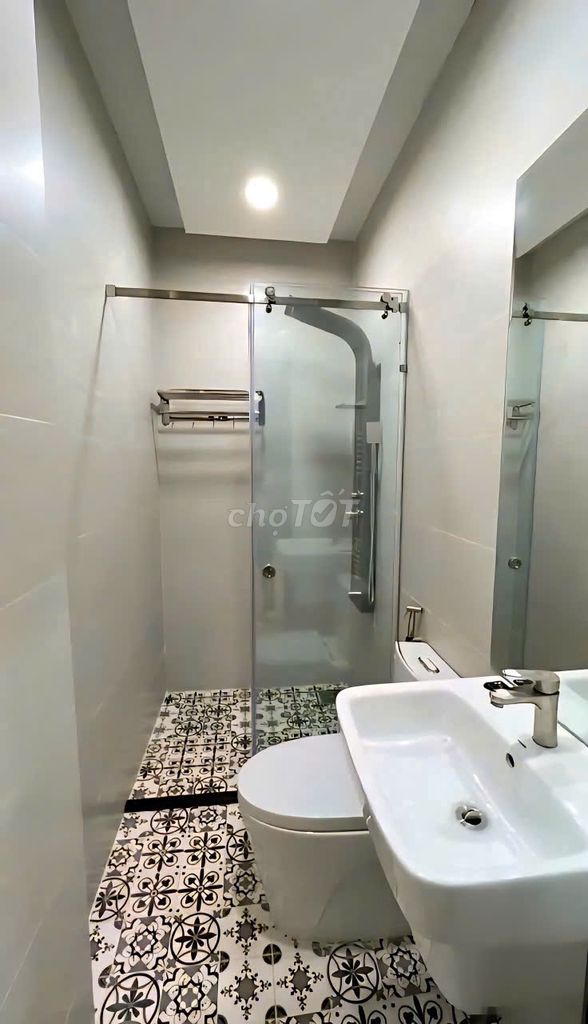 We need to rent 1 574 A Sư Vạn Hạnh-710 districts near February March.