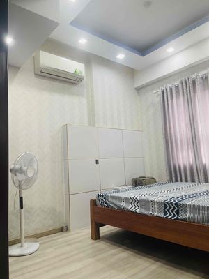 Sell or rent an apartment 54 meters, and the furniture can be moved in immediately.