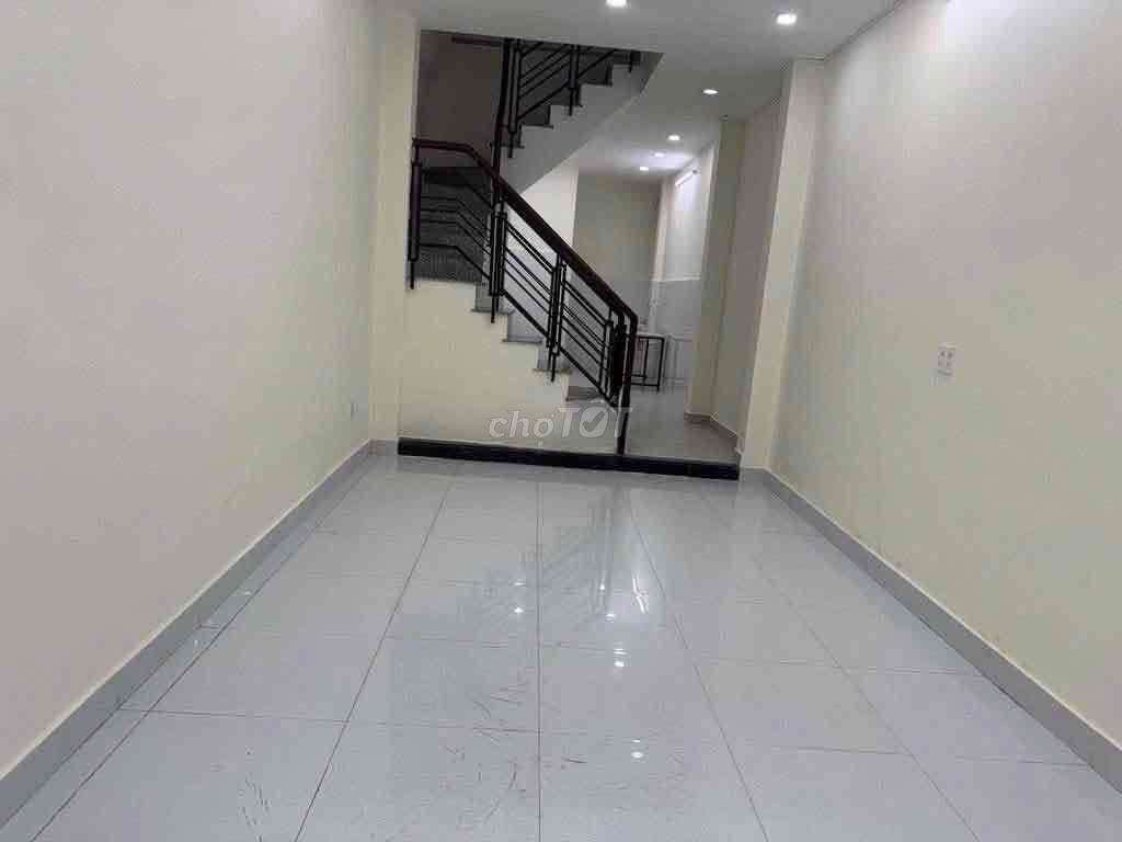 Rent a new one-two-story place.