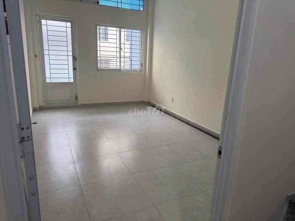 Rent a new one-two-story place.