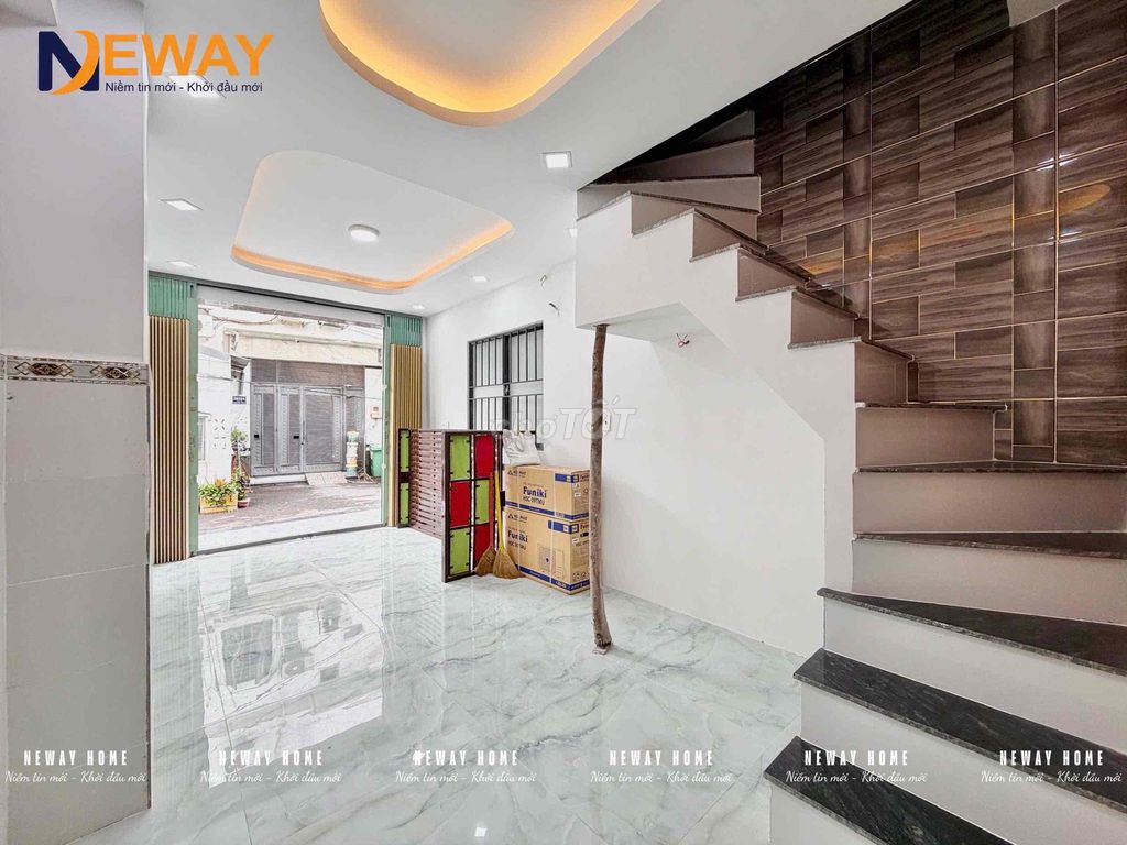 Rent the original house - a business of every profession - full interior