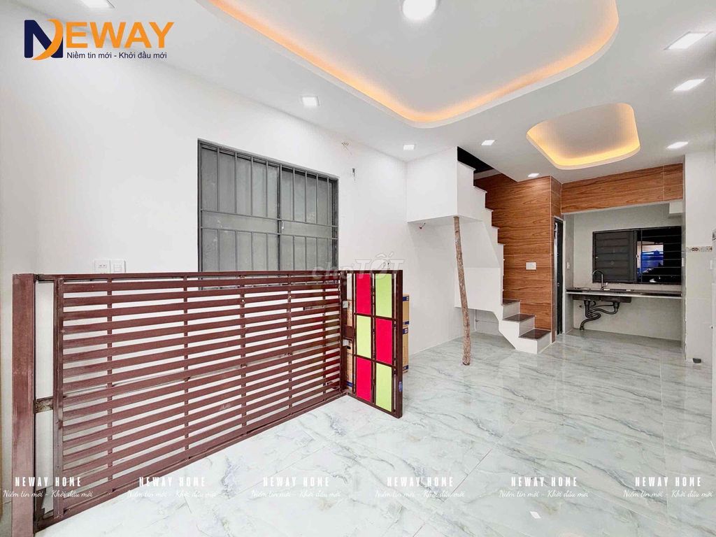 Rent the original house - a business of every profession - full interior