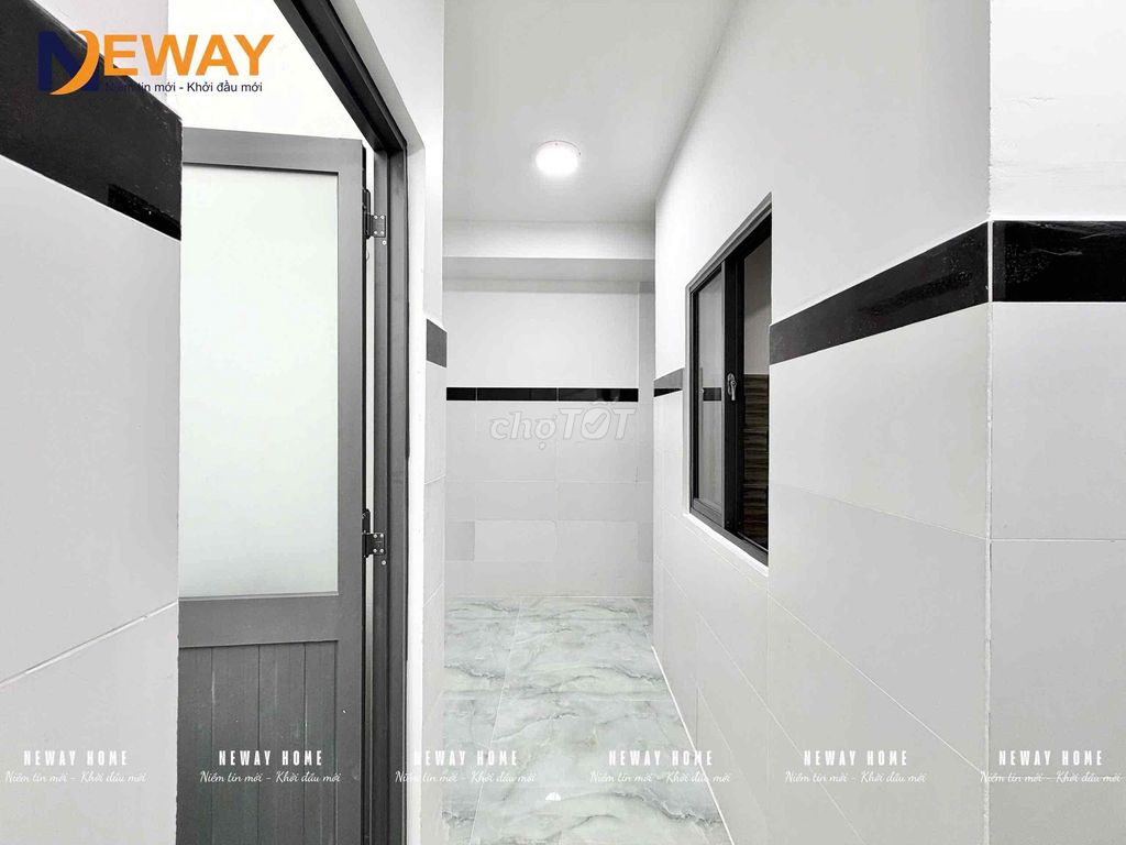 Rent the original house - a business of every profession - full interior