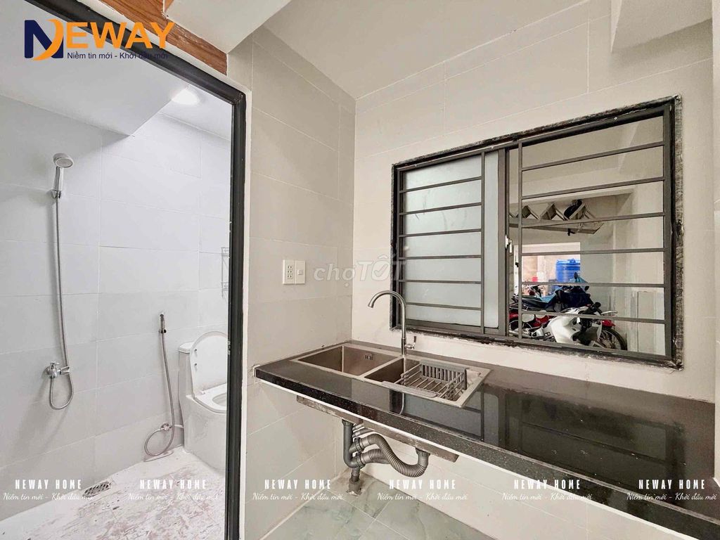 Rent the original house - a business of every profession - full interior