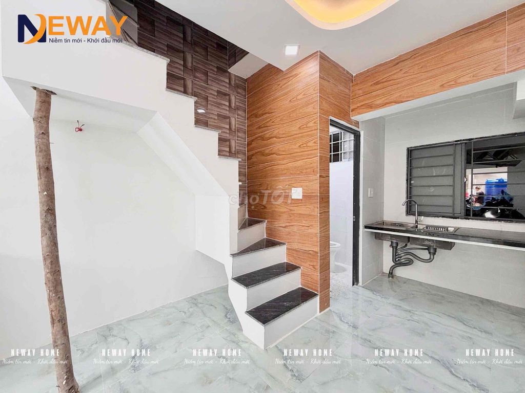 Rent the original house - a business of every profession - full interior