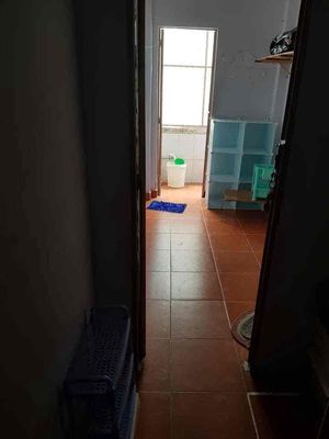 Rent North Seaquer.