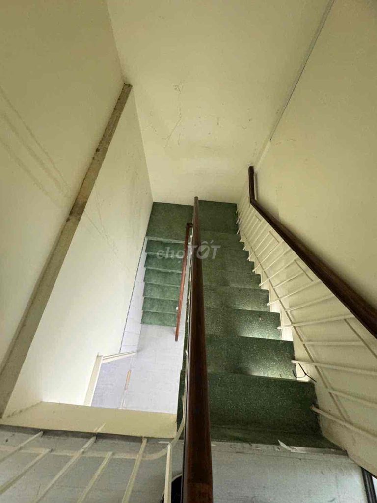 Rent H8 M Thoại Ngọc Hầu - 4 x 18 m - 1 1st floor - 3 bedroom 2 toilets