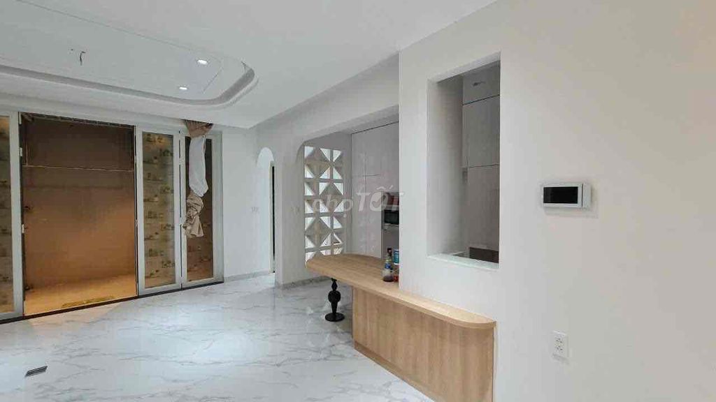 Renting N4 – jamona golden selk, Tân Thuận Đông, District 7