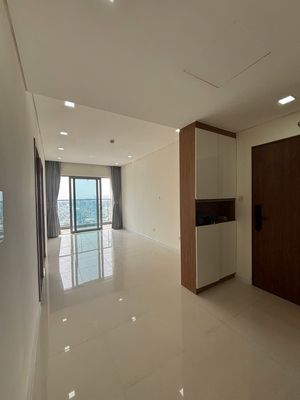 Rent apartment Rivera Park sg, Buure 10.