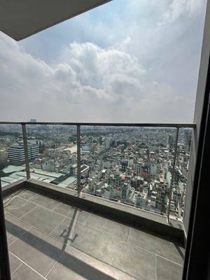 Rent apartment Rivera Park sg, Buure 10.