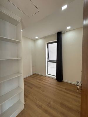 Rent apartment Rivera Park sg, Buure 10.