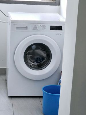 2 bedroom 2 toilet - friendly host to stay immediately