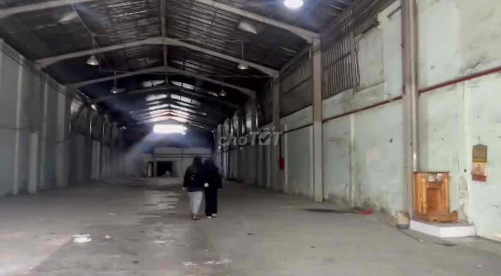Cash House 12 x 60 meters, 720 m, Chinese equal to Tân Sơn Nhì, Tân Phú
