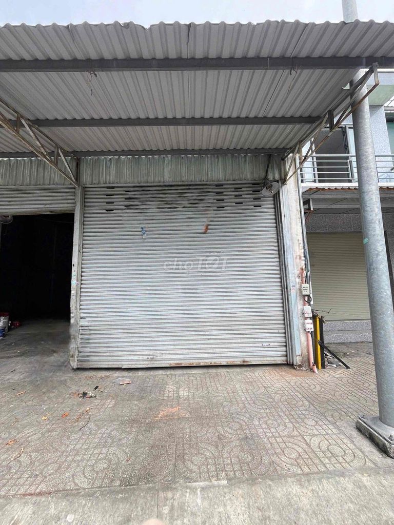 Cash House 12 x 60 meters, 720 m, Chinese equal to Tân Sơn Nhì, Tân Phú