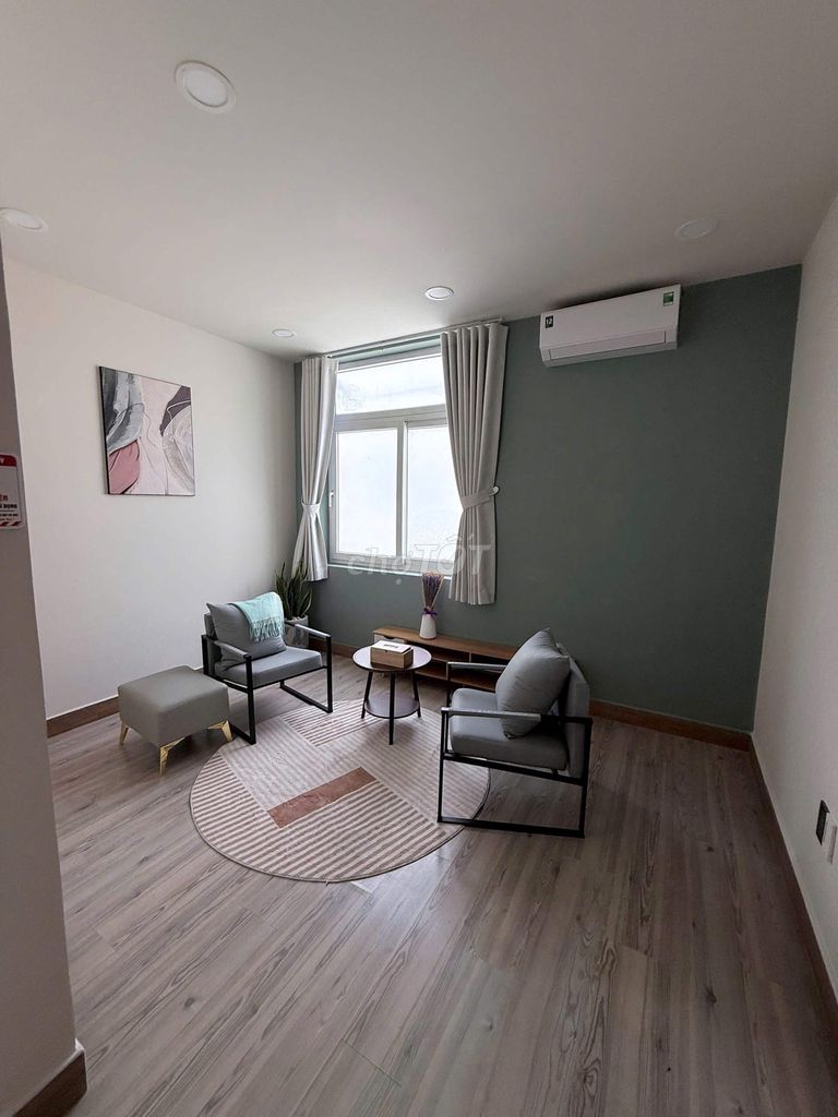 Rent a cash house, 40 areas of 7-19, 3 floors of 43 million.