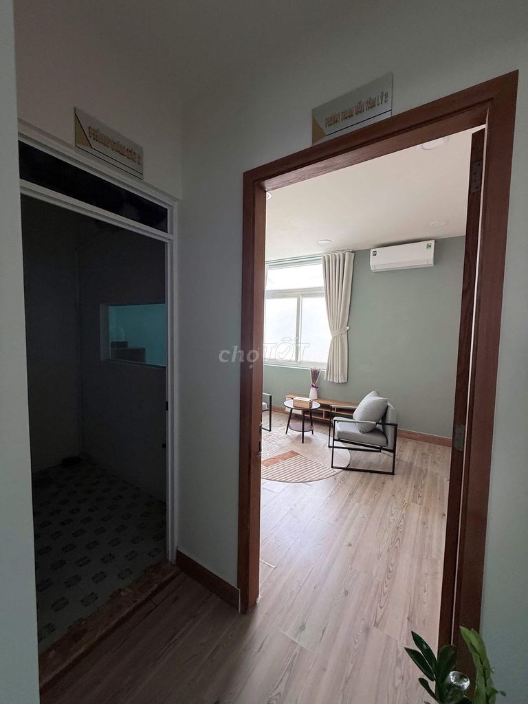 Rent a cash house, 40 areas of 7-19, 3 floors of 43 million.