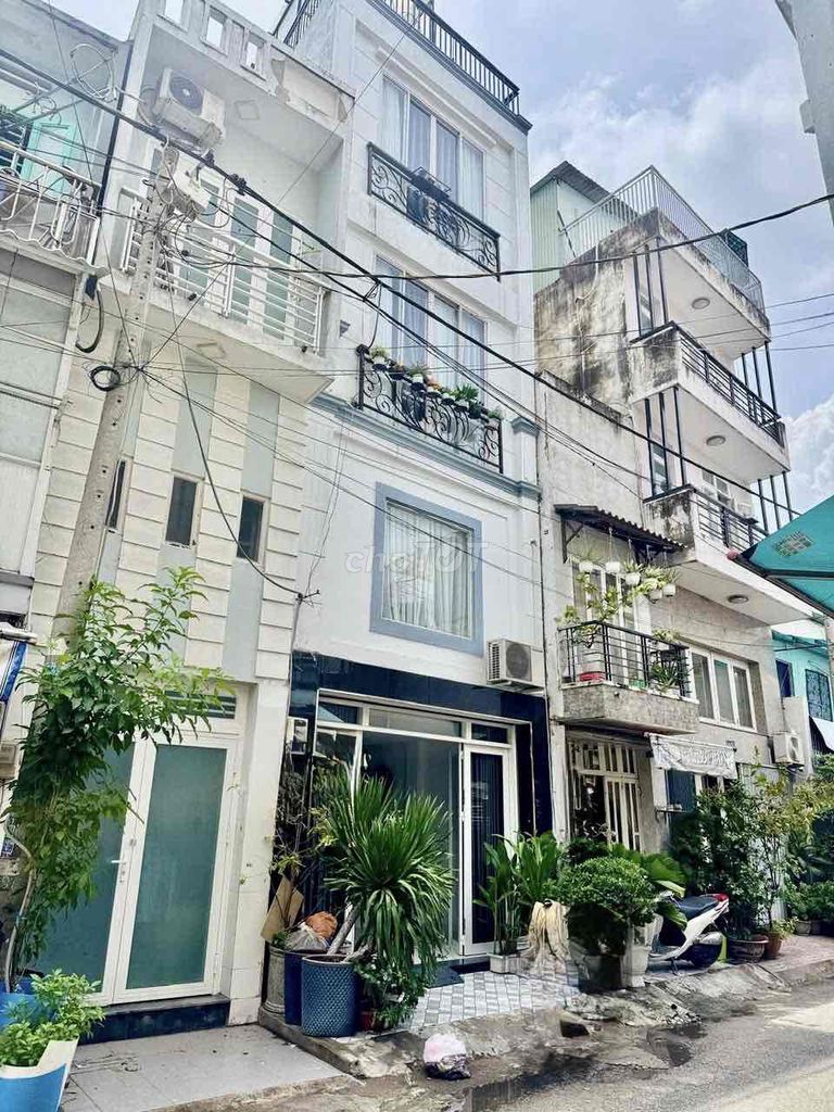 Rent Pasteur
