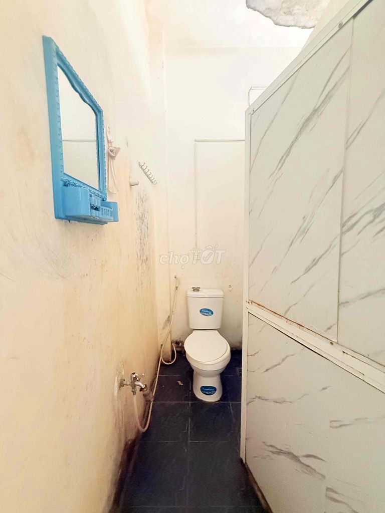 Rent the Liên Phường service apartment, Lucky Dragon. area: 125 m2/20 million