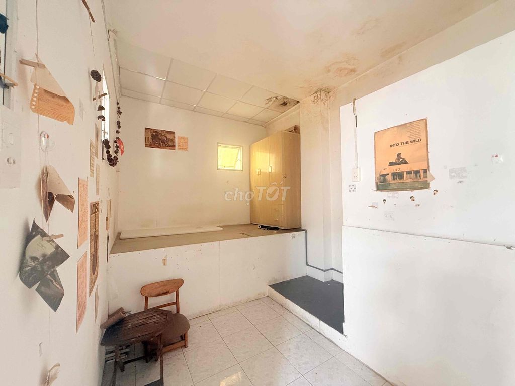 Rent the Liên Phường service apartment, Lucky Dragon. area: 125 m2/20 million