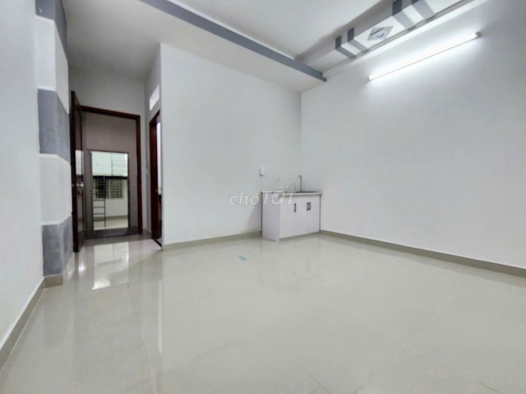 [ Service House ] Rent the apartment apartment service house 7 bedroom