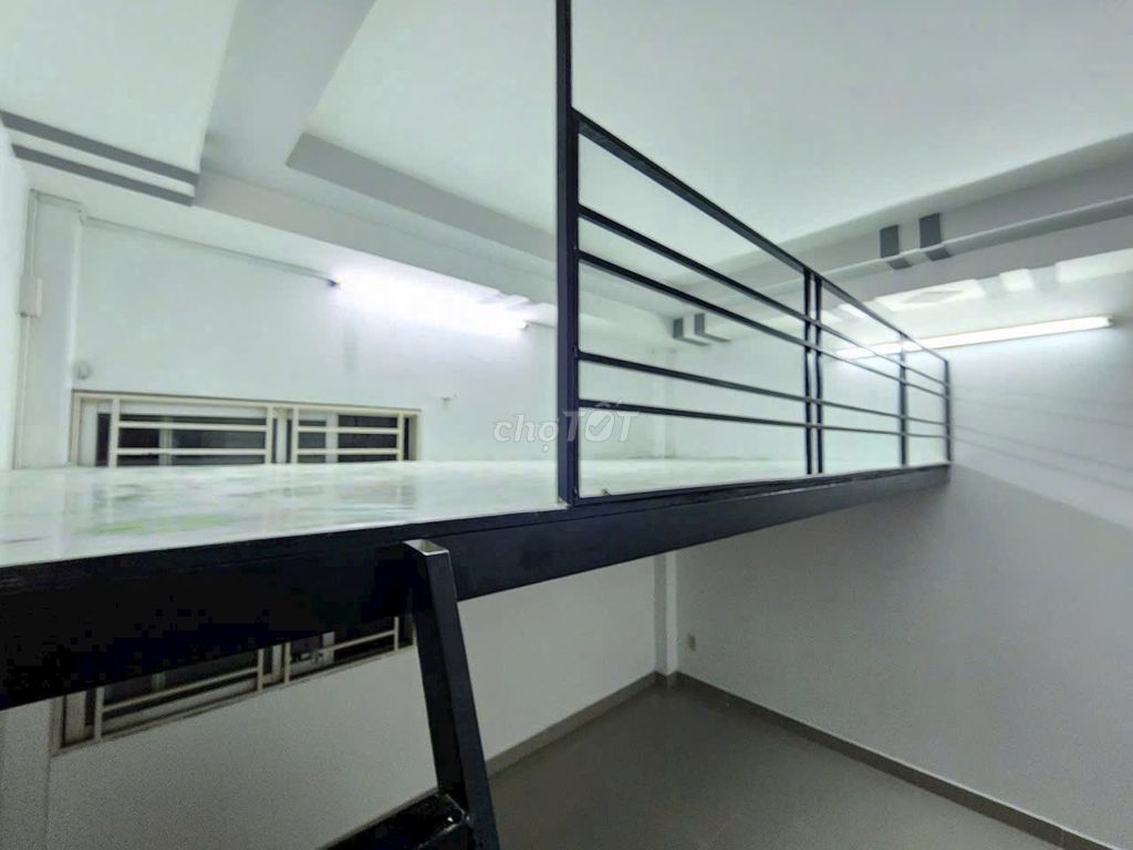 [ Service House ] Rent the apartment apartment service house 7 bedroom