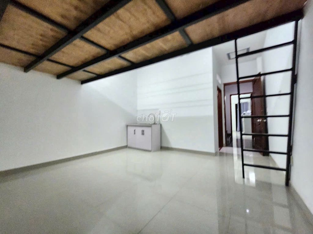 [ Service House ] Rent the apartment apartment service house 7 bedroom