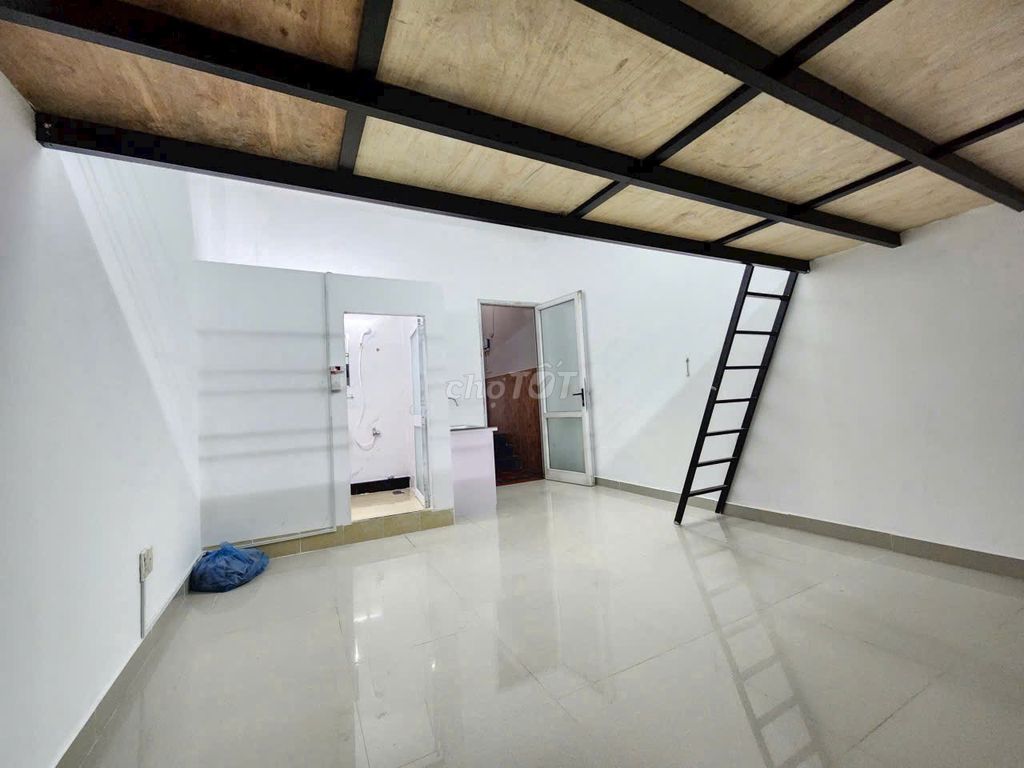 [ Service House ] Rent the apartment apartment service house 7 bedroom