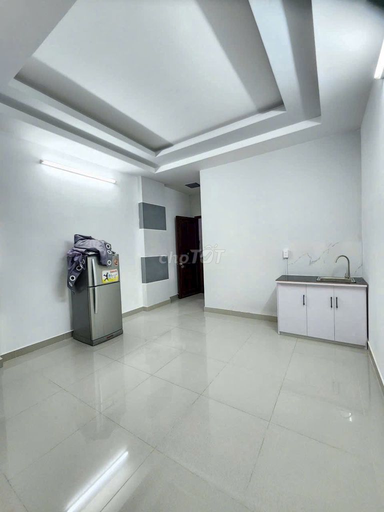 [ Service House ] Rent the apartment apartment service house 7 bedroom