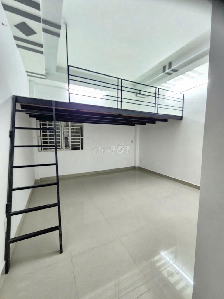 [ Service House ] Rent the apartment apartment service house 7 bedroom