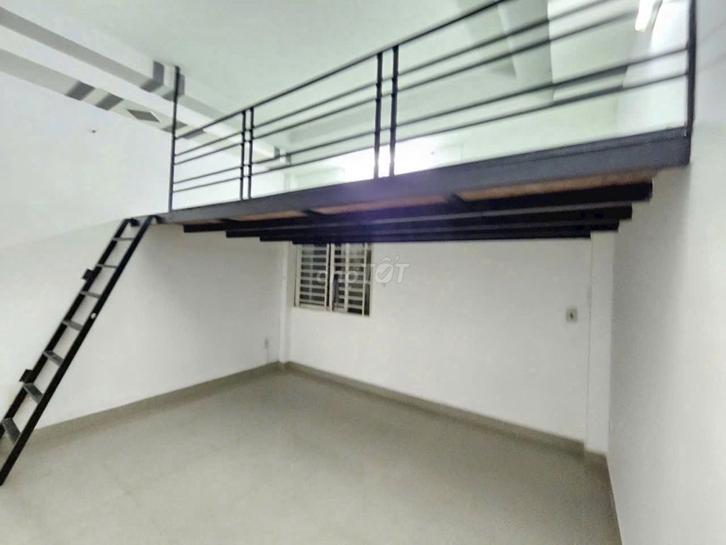 [ Service House ] Rent the apartment apartment service house 7 bedroom