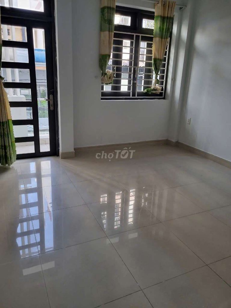 Rents 1/ Lê Văn Quới: 4 meters 14 meters 1 MM 3 floors, 4 bedroom 5 toilets
