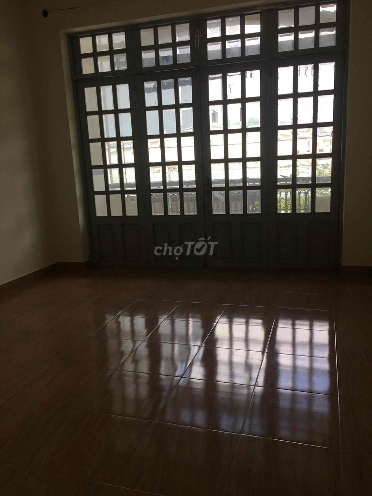 Rent the original Pankot House.