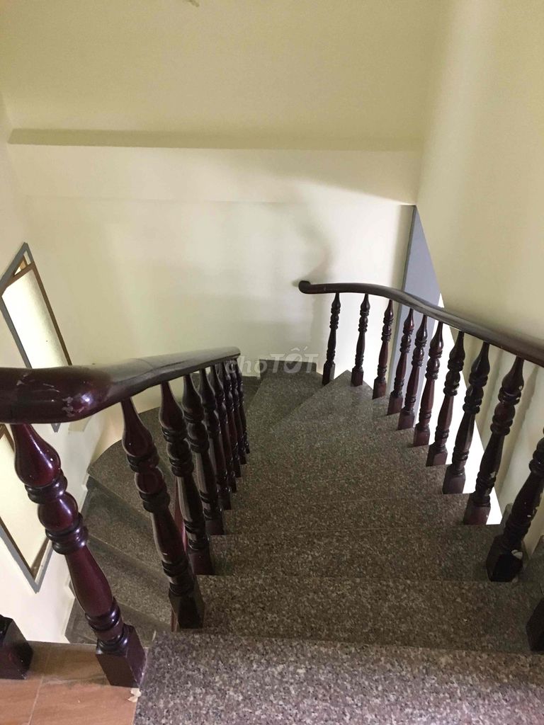 Rent the original Pankot House.