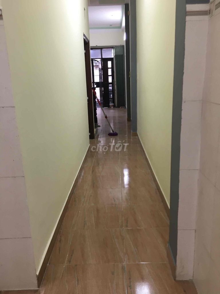 Rent the original Pankot House.
