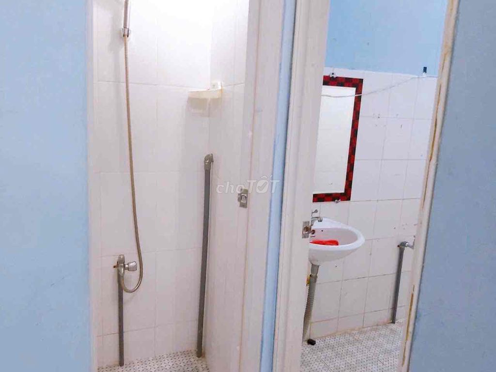 Rent 90 meters.