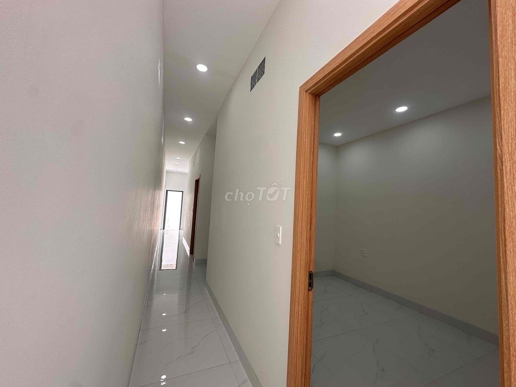 To rent new ground houses to build 4 x22