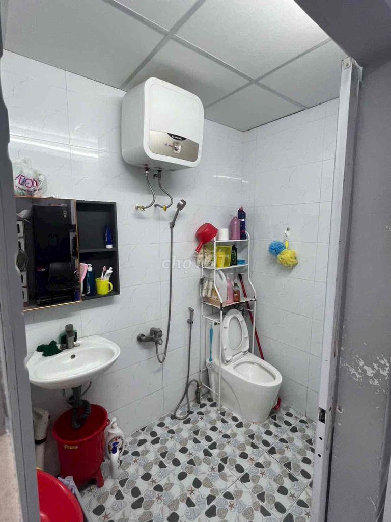 Rent for District 11: 3 meters quiet 100 Bình Thới(14)(Mt~30 m). B