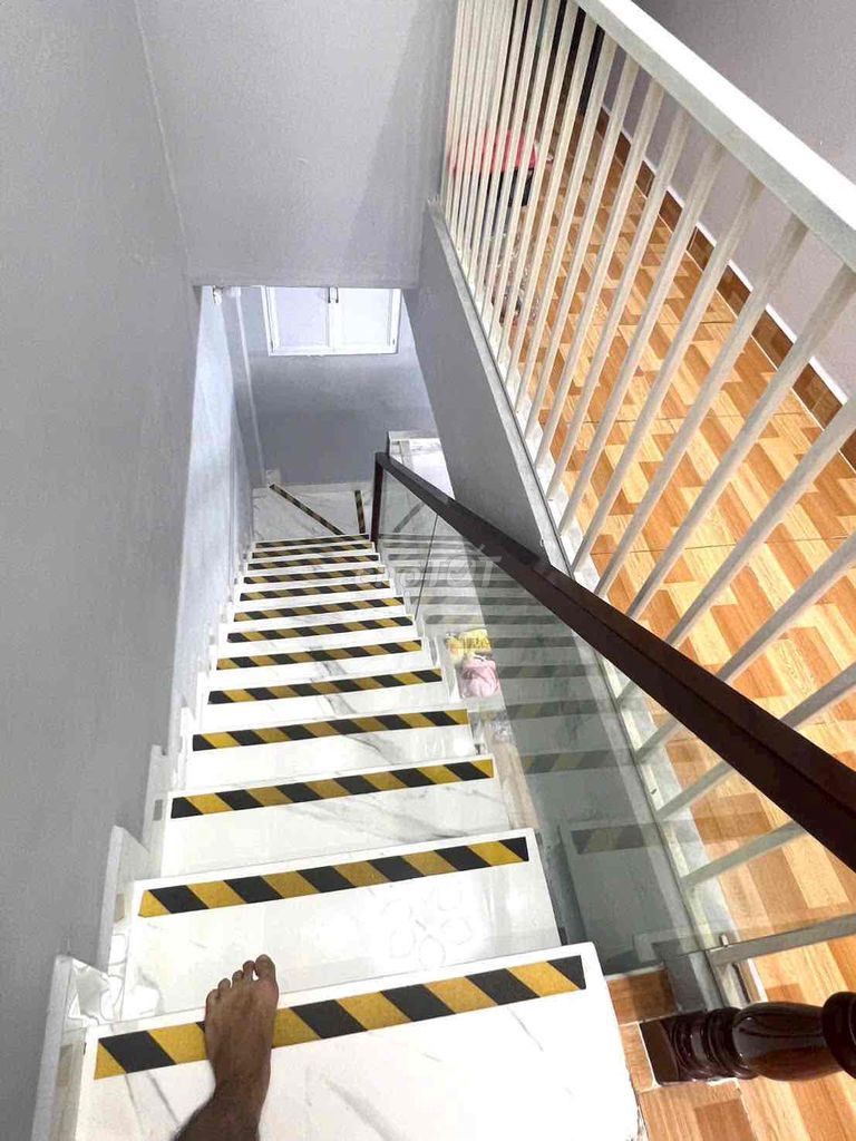 Rent for District 11: 3 meters quiet 100 Bình Thới(14)(Mt~30 m). B