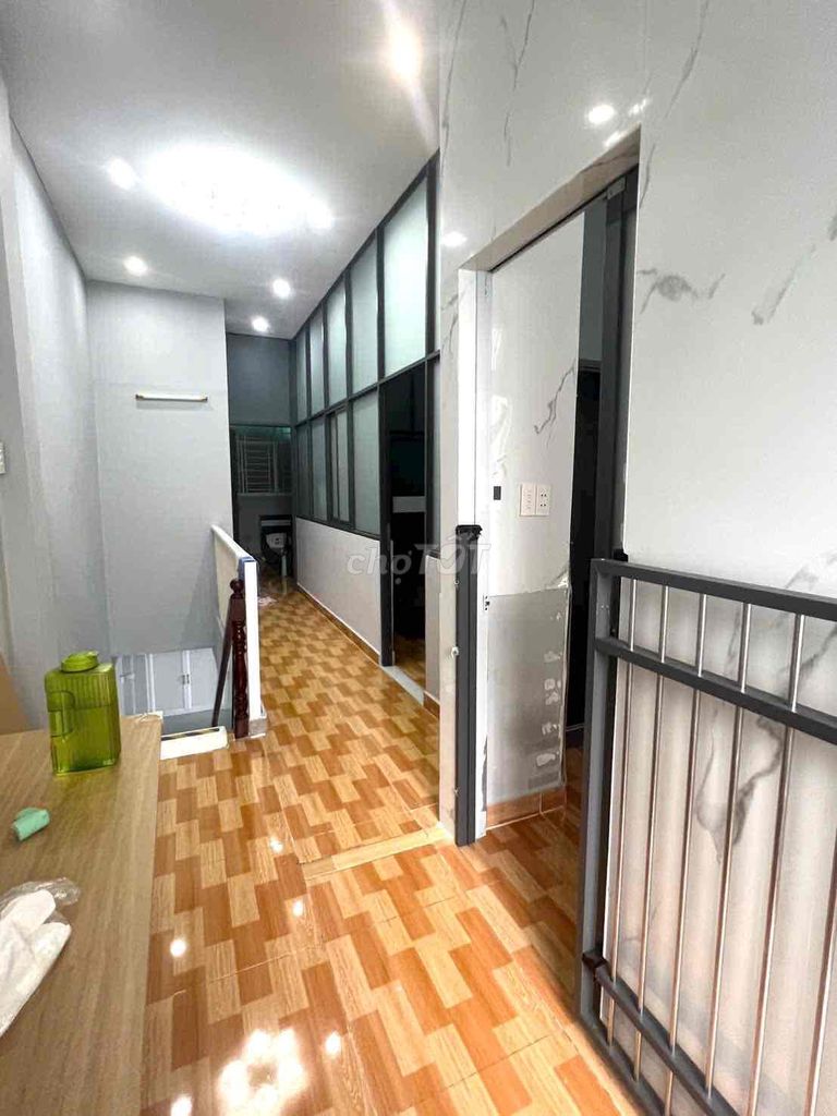Rent for District 11: 3 meters quiet 100 Bình Thới(14)(Mt~30 m). B