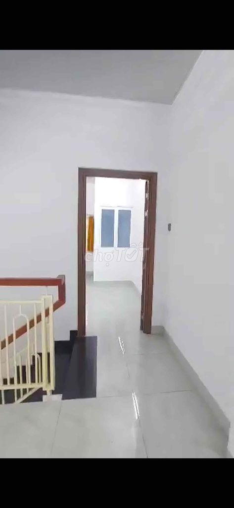 Two-story business Phạm Văn Đồng - 5 x 12 only 15 million a month