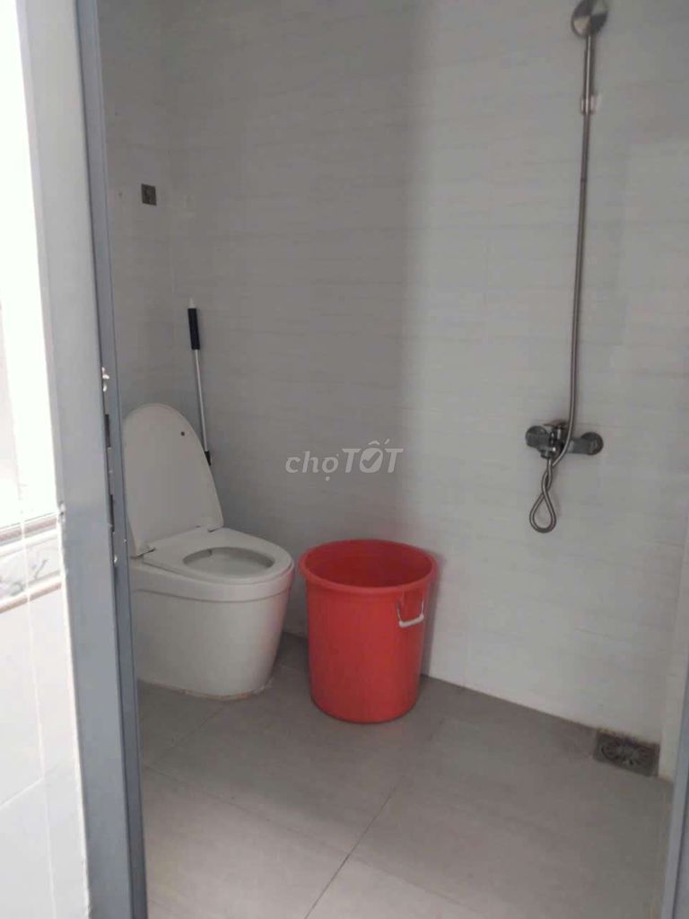Rent the original Võ Duy Ninh, Bình Thạnh – 6X5 M/2 bedroom, 3 toilets/14 million.