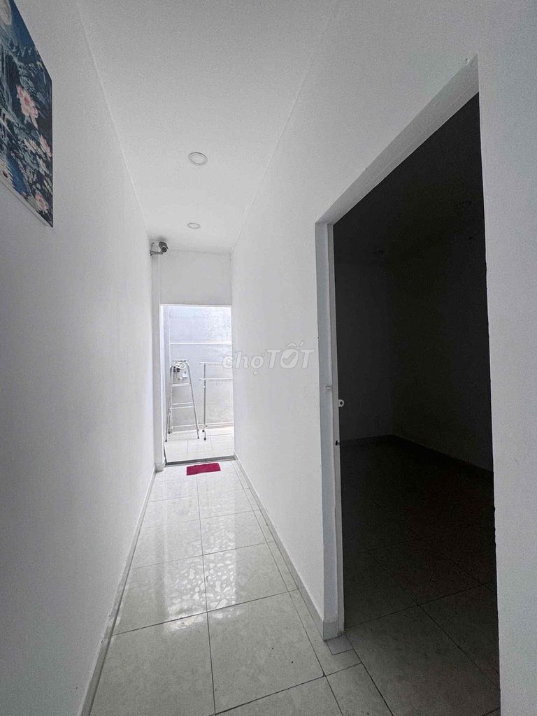 Rent the original house - the number line near the new dragon-gay market