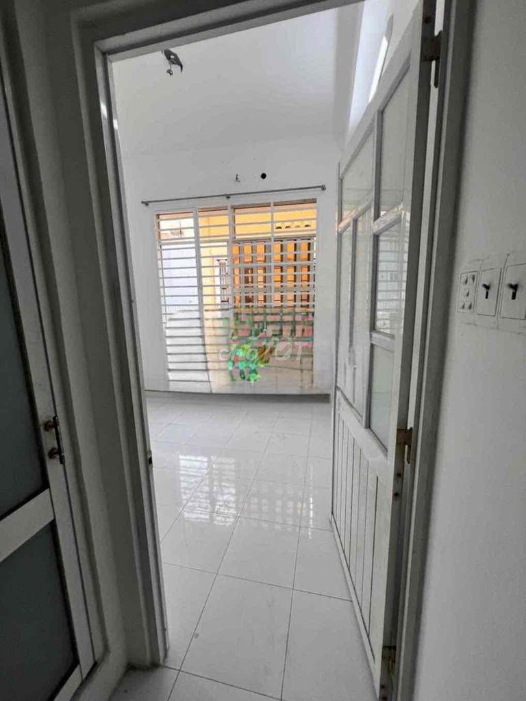 Rent Huỳnh Văn Bánh bedrooms.