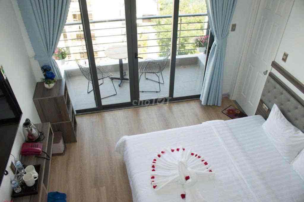 It's the owner of one Thanh Đa Bình Thạnh 17 bedroom 1  mb 1 . 19 toilet. Hi