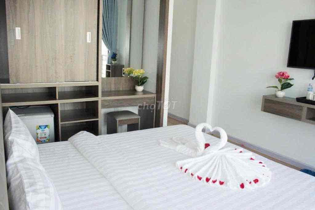 It's the owner of one Thanh Đa Bình Thạnh 17 bedroom 1  mb 1 . 19 toilet. Hi