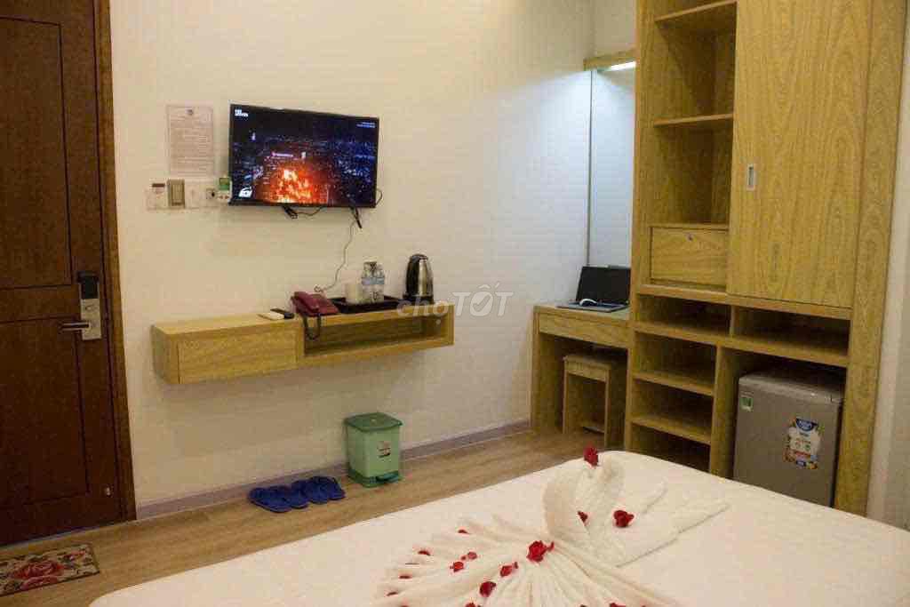 It's the owner of one Thanh Đa Bình Thạnh 17 bedroom 1  mb 1 . 19 toilet. Hi