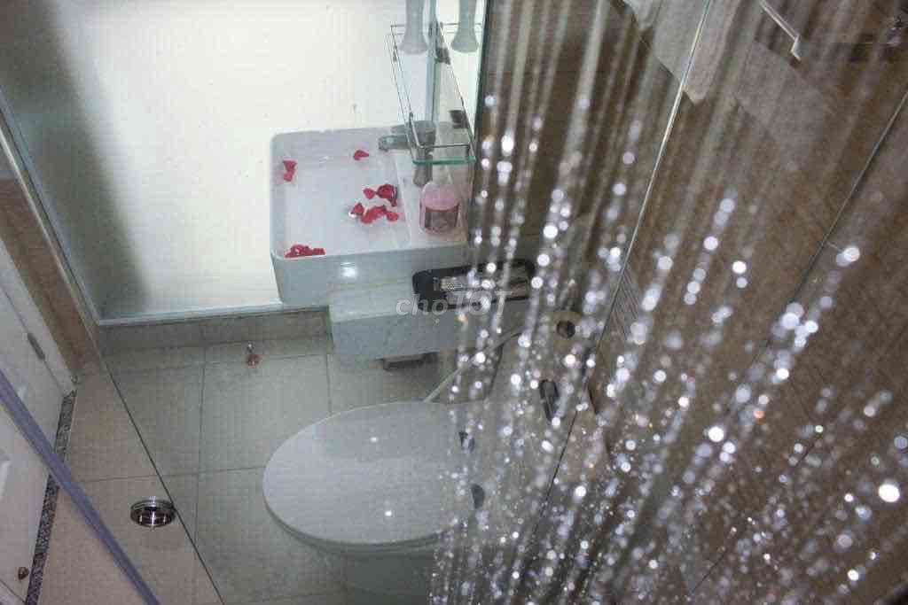 It's the owner of one Thanh Đa Bình Thạnh 17 bedroom 1  mb 1 . 19 toilet. Hi