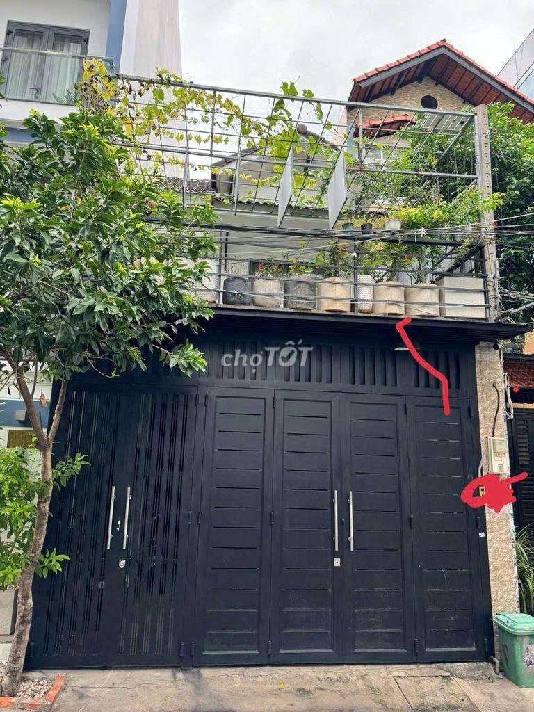 Renting số 9 Street right here. 5 X 19 autoways.