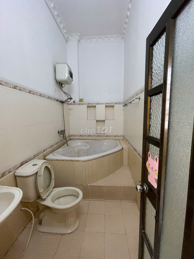 Renting số 9 Street right here. 5 X 19 autoways.